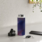 MOOD 172 Water Bottle Gallery Image 4