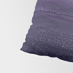 WITHIN THE TIDES ULTRA VIOLET by Monika Strigel Pillow Sham Gallery Image 4