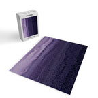 WITHIN THE TIDES ULTRA VIOLET by Monika Strigel Jigsaw Puzzle Gallery Image 2