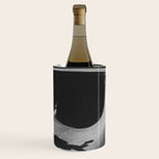 Skatepark Astronaut Wine Chiller Gallery Image 3