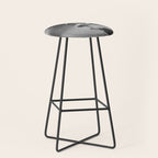 Skatepark Astronaut Stool Gallery Image 1