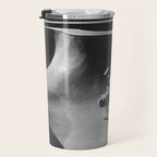 Skatepark Astronaut Travel Mug Gallery Image 3