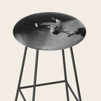 Skatepark Astronaut Stool Gallery Image 2
