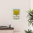 Taurus Soup Poster Gallery Image 2