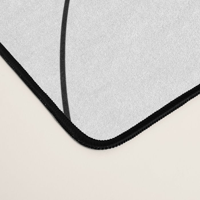 Sensual Erotic Desk Mat Gallery Image 4