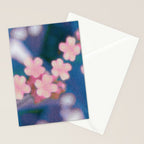 Delicate Stationery Card Gallery Image 2