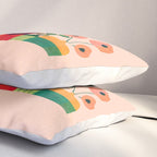 Plant mania Pillow Sham Gallery Image 3