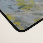 Woman with a Parasol, Monet Desk Mat Gallery Image 4