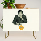 Poker Face Credenza Gallery Image 1