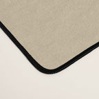 Color Block Abstract VII Desk Mat Gallery Image 4
