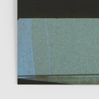 Evening Poster Gallery Image 3