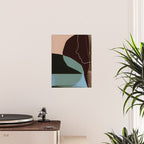 Evening Poster Gallery Image 2