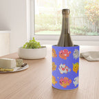 Frogfish Wine Chiller Gallery Image 4