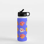Frogfish Water Bottle Gallery Image 1