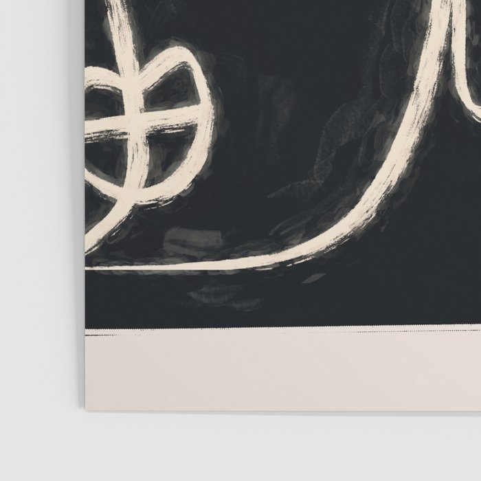 Two Faces Poster Gallery Image 3