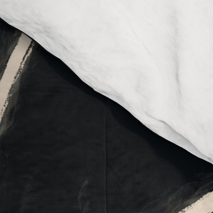 Two Faces Comforter Gallery Image 4