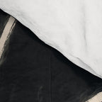 Two Faces Comforter Gallery Image 4