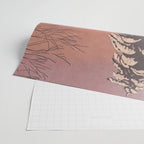 Winter Wrapping Paper Gallery Image 2