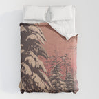 Winter Comforter Gallery Image 6