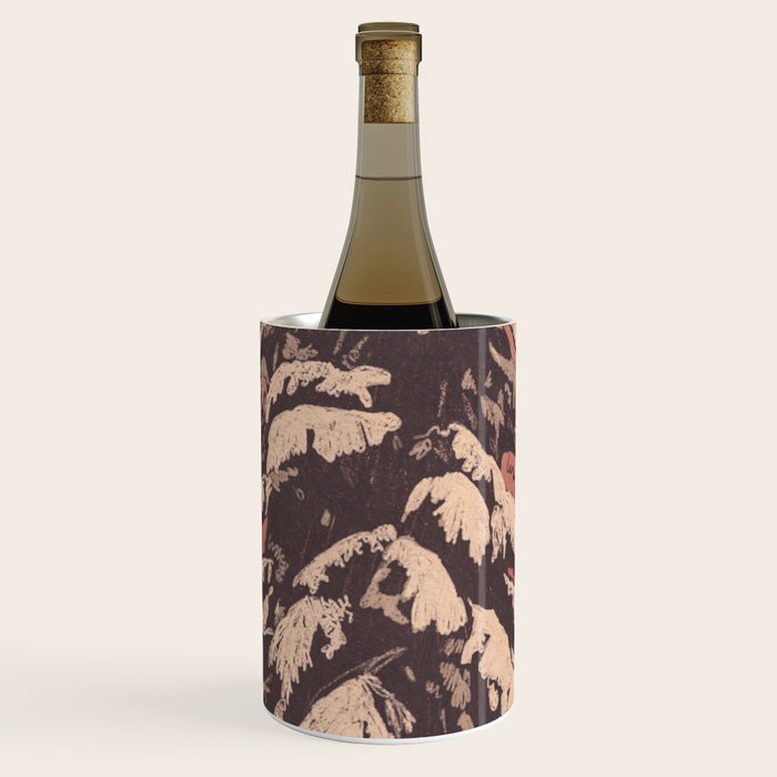 Winter Wine Chiller Gallery Image 2