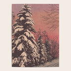 Winter Poster Gallery Image 4