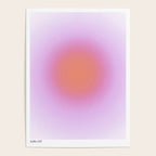 aura 047 Poster Gallery Image 4