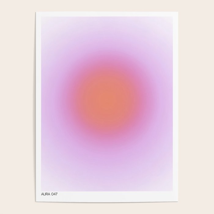 aura 047 Poster Gallery Image 4