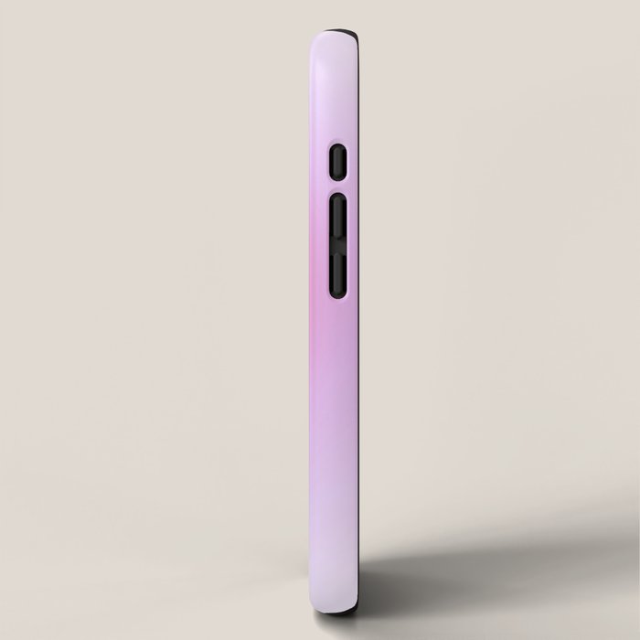 aura 047 iPhone Case Gallery Image 2