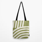 Linea 13A Tote Bag Gallery Image 2