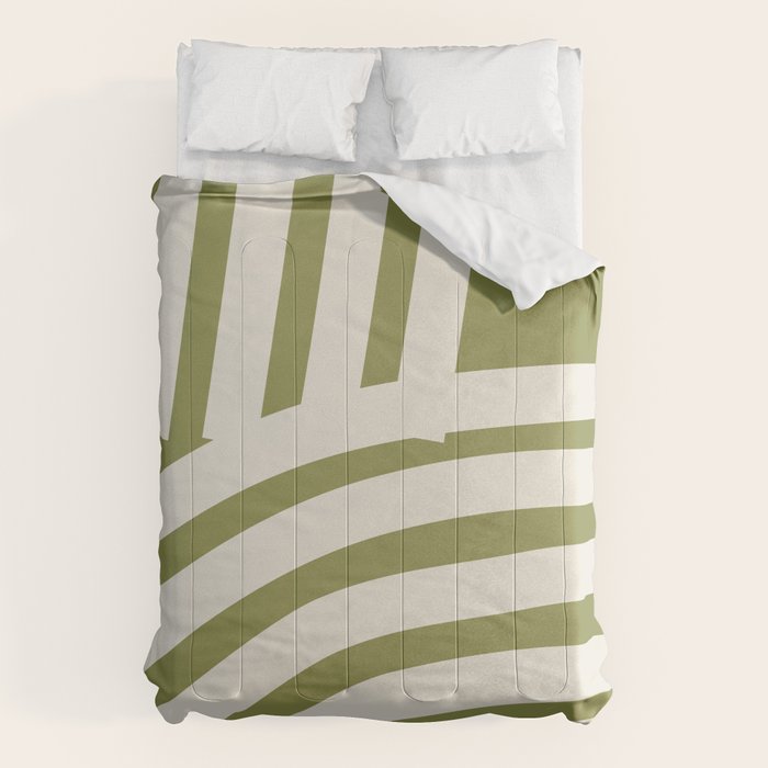 Linea 13A Comforter Gallery Image 6
