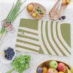 Linea 13A Cutting Board Gallery Image 2