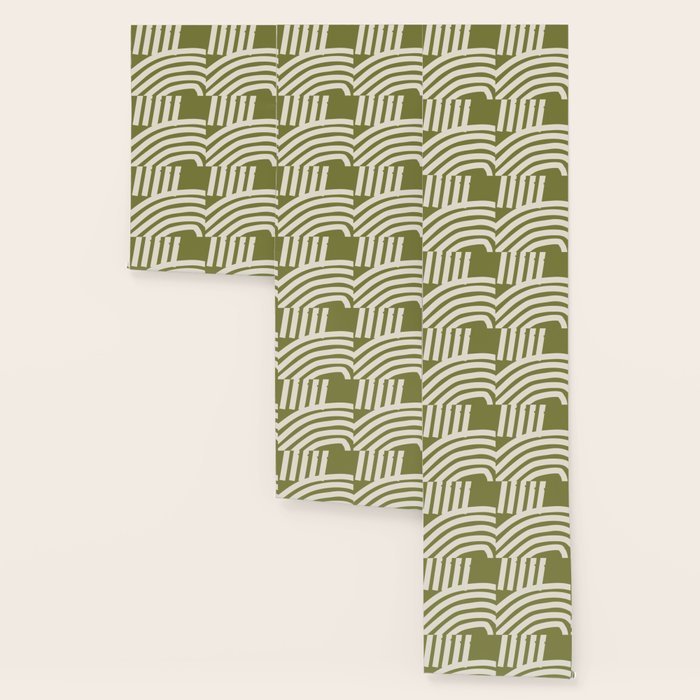 Linea 13A Wallpaper Gallery Image 3