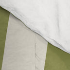 Linea 13A Comforter Gallery Image 4