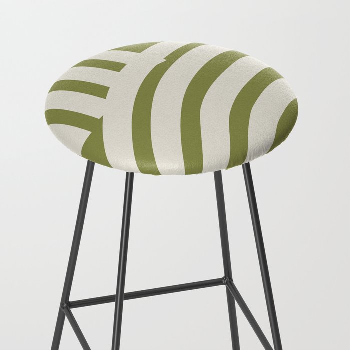 Linea 13A Stool Gallery Image 2
