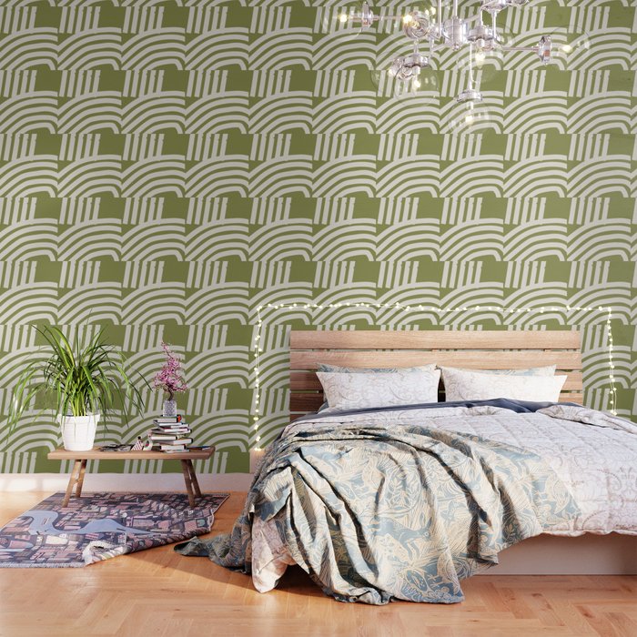 Linea 13A Wallpaper Gallery Image 3