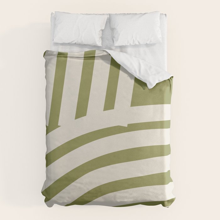 Linea 13A Duvet Cover Gallery Image 6