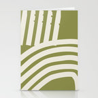 Linea 13A Stationery Card Gallery Image 2