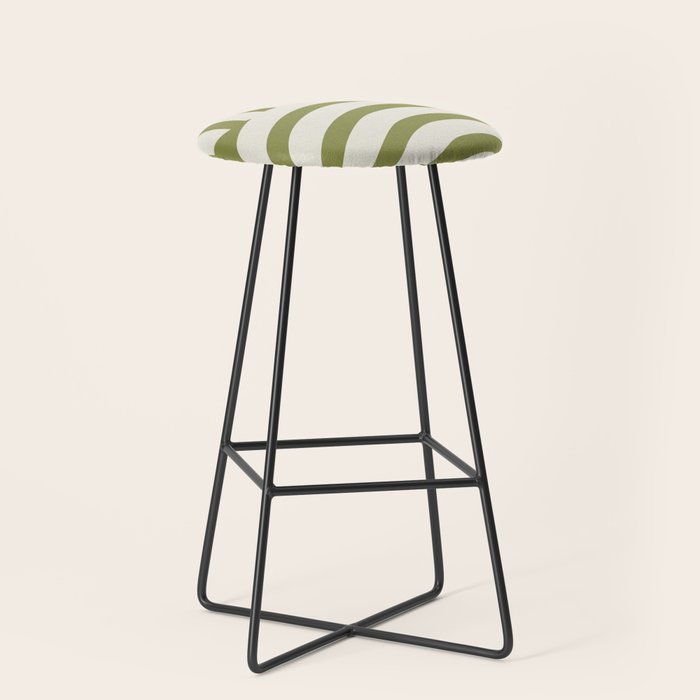 Linea 13A Stool Gallery Image 1