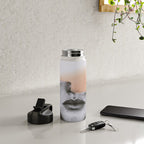 Cliff Water Bottle Gallery Image 4