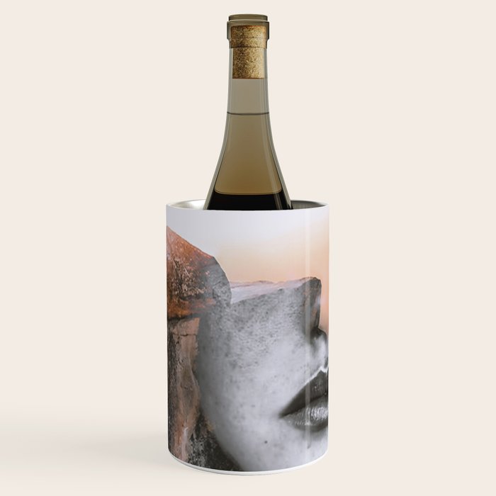 Cliff Wine Chiller Gallery Image 2