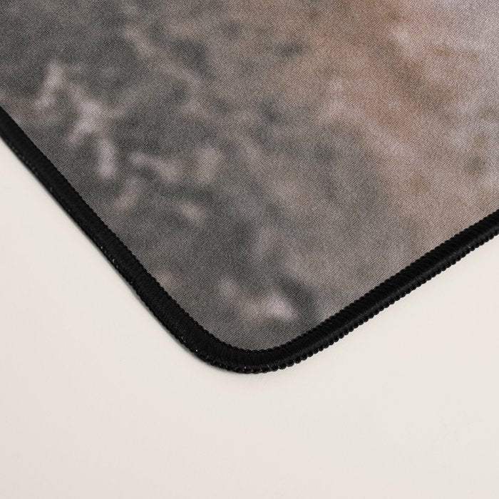 Cliff Desk Mat Gallery Image 4