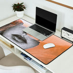 Cliff Desk Mat Gallery Image 2