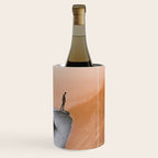 Cliff Wine Chiller Gallery Image 3