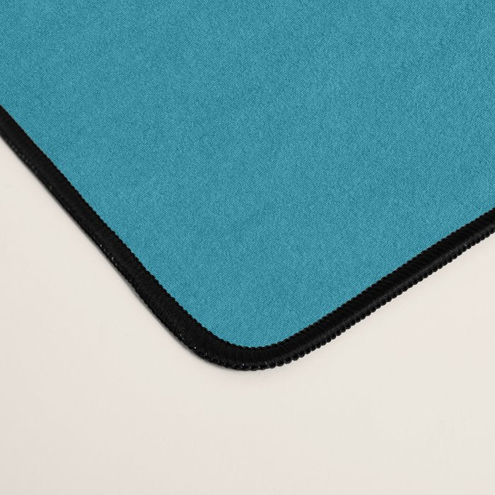 Kiwi Desk Mat Gallery Image 4