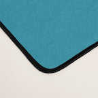 Kiwi Desk Mat Gallery Image 4