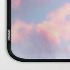 Whimsical Sky Laptop Sleeve Gallery Image 3