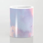 Whimsical Sky Coffee Mug Gallery Image 4