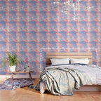 Whimsical Sky Wallpaper Gallery Image 3