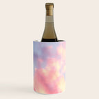 Whimsical Sky Wine Chiller Gallery Image 3