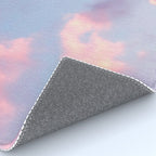 Whimsical Sky Rug Gallery Image 4